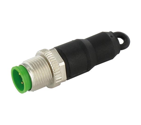 MURR ELEKTRONIK 7000-13461-0000000