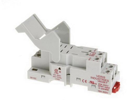 VERIS VBD2B-F