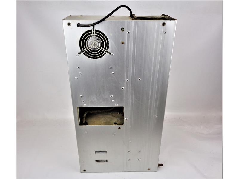 SEIFERT SYSTEMS KG-4169