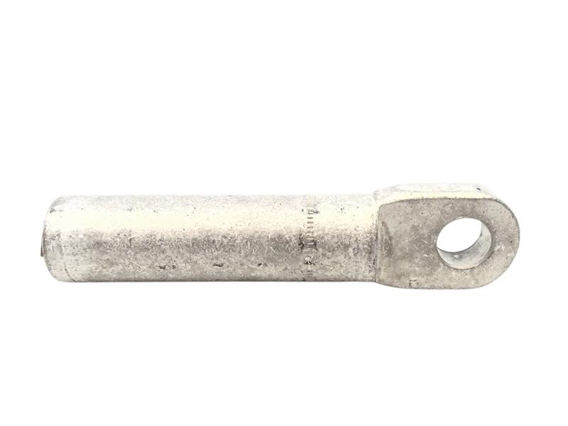 2690851D05 by EATON CORPORATION