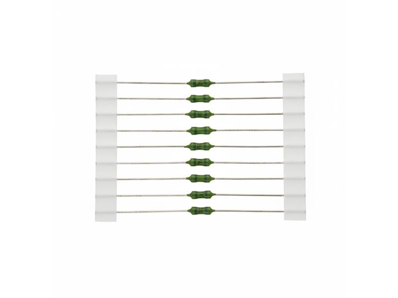 SCHNEIDER ELECTRIC 100-472