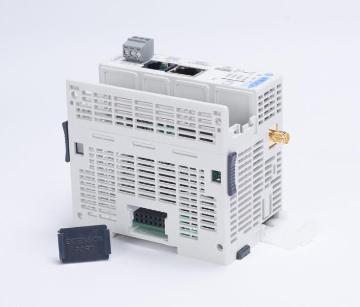 AUTOMATION DIRECT C2-03CPU