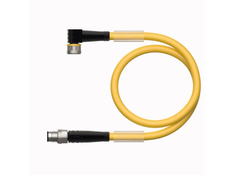 TURCK PKG3M-0.6-PSG3M/TXY
