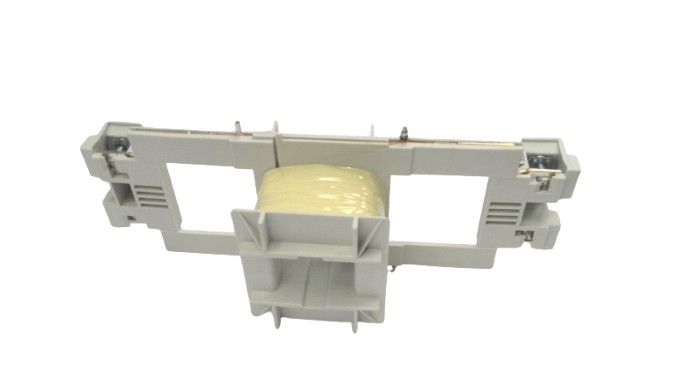 SIEMENS 3RT1944-5AM21