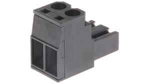 WEIDMULLER 1526410000