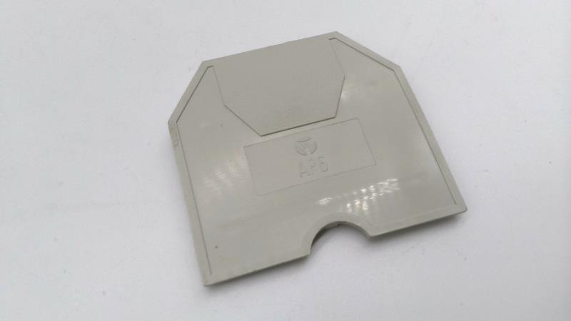 SCHNEIDER ELECTRIC AB1-AC6