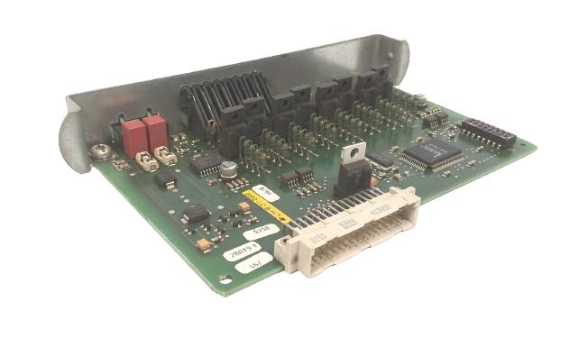 BOSCH 1070083385-105