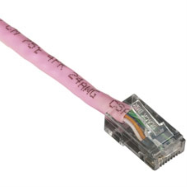 BLACK BOX CORP EVNSL626-0007-25PAK