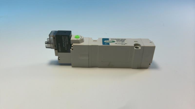 DV3140-5DZ by TPC MECHATRONICS CO