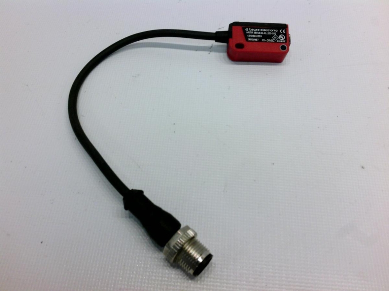 LEUZE HRTR-3B/44.03-XL.200-S12