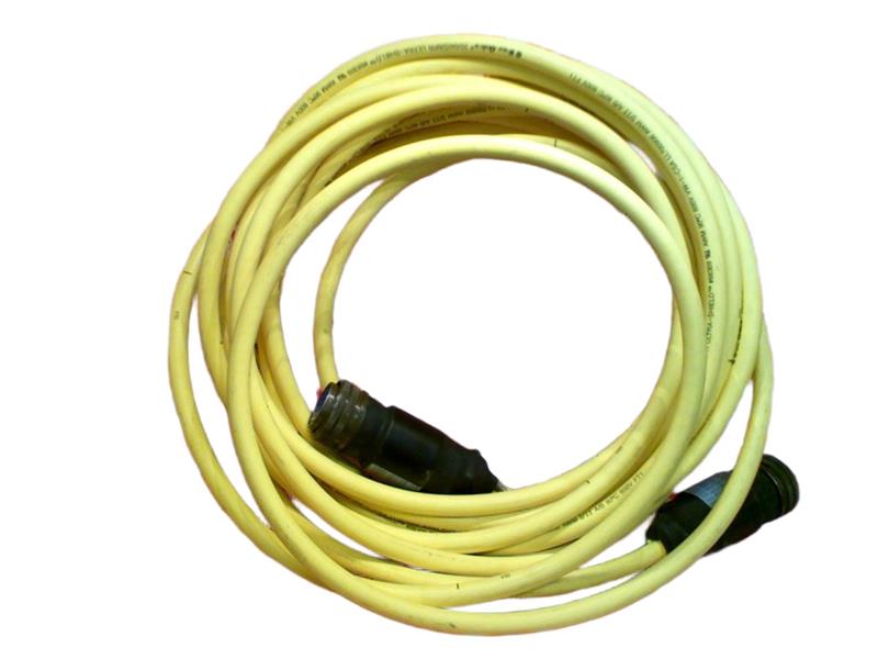 U251-07A-C101-CABLE by TPC WIRE & CABLE