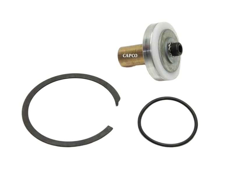 INGERSOLL RAND 37956075