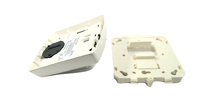 EATON CORPORATION HSW