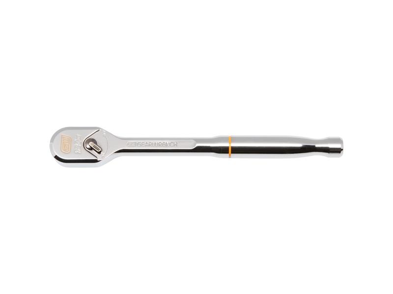 APEX TOOLS 81211XP