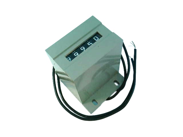 DANAHER CONTROLS 743795-006