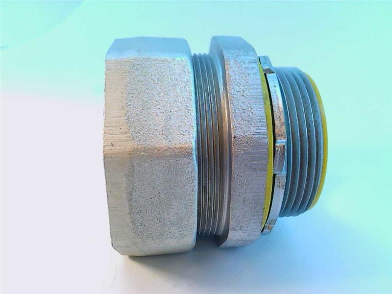 EATON CORPORATION LTB250