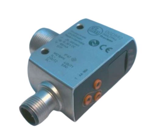 EFECTOR OGDLFPKG/IO-LINK/US-OGD592