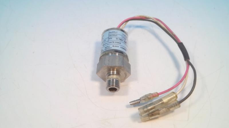 INVENSYS 1123-11G-B51-B1