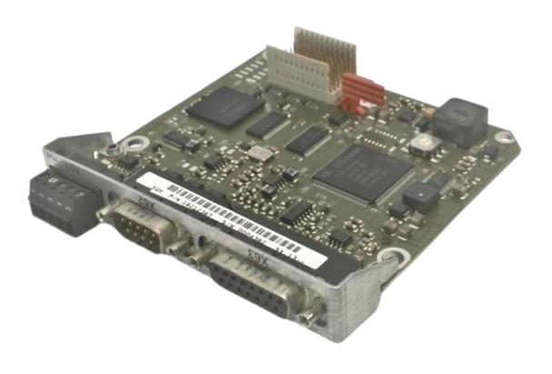 XGH11A by SEW EURODRIVE