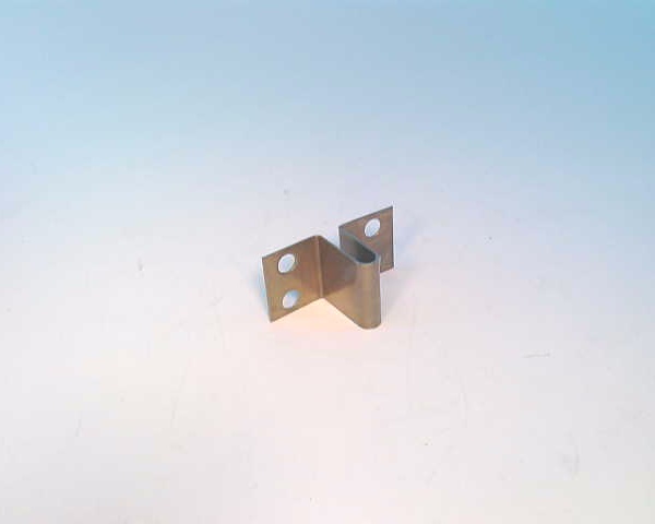 GENERAL ELECTRIC CR123-F39.5B