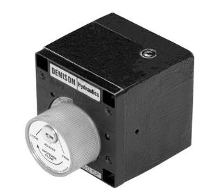 2F1C0201B5C by PARKER