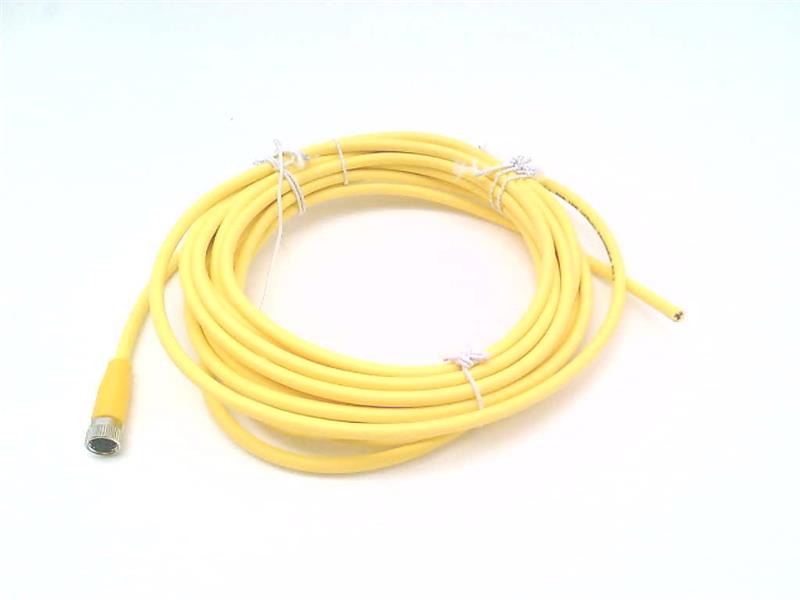 BALLUFF BCC M313-0000-10-001-PX43T2-050