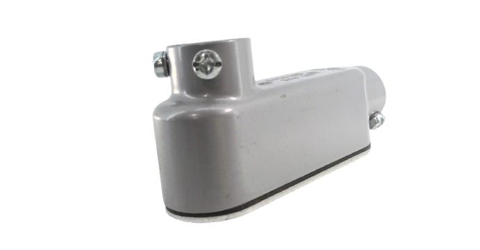 EATON CORPORATION E121488