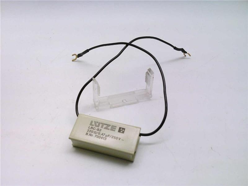 EATON CORPORATION MC320LRC3