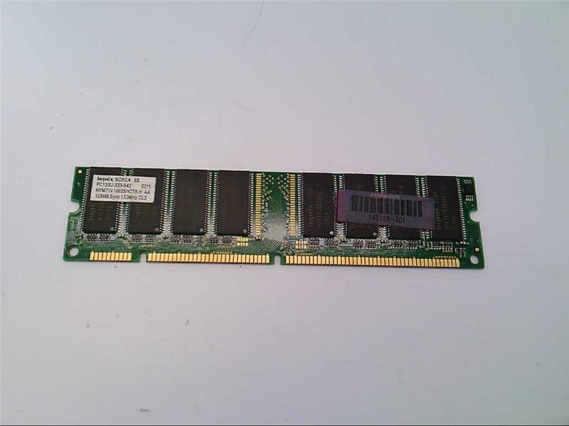 SK HYNIX PC133U-333-542