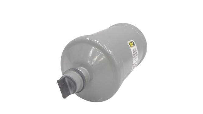 INTERNATIONAL COMFORT PRODUCTS DRYB164S