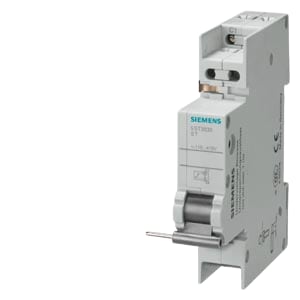 5SX9-300 by SIEMENS