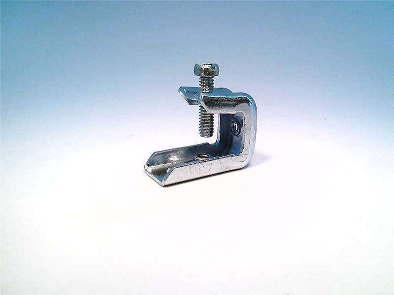 EATON CORPORATION BC442