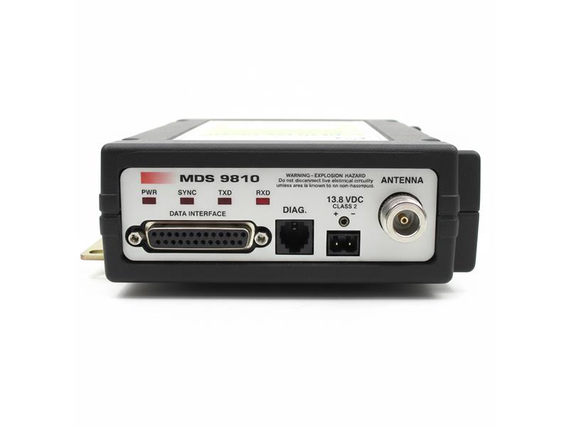 GENERAL ELECTRIC 9810XN11FNA