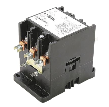 HN53HH210 by UNITED TECHNOLOGIES