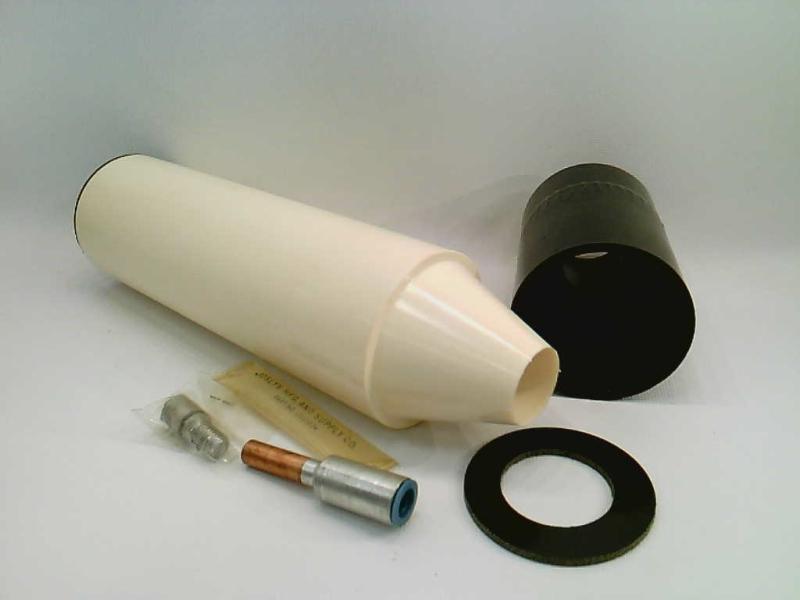 J9283-22 by DANAHER CONTROLS