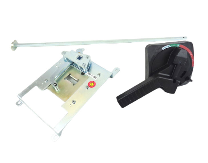 140U-K-RVM21B by ALLEN BRADLEY