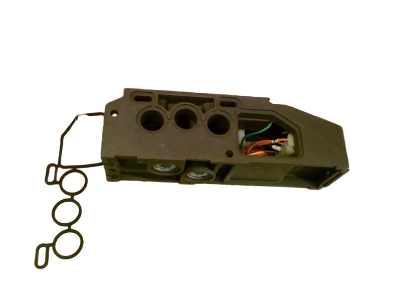 ASCO 239-637
