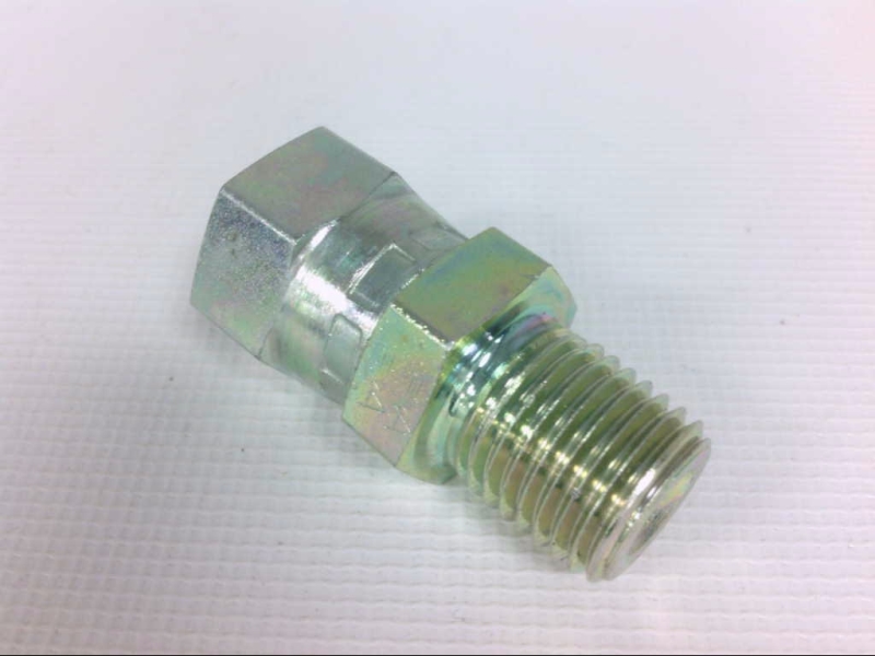 2045-4-4S by EATON CORPORATION