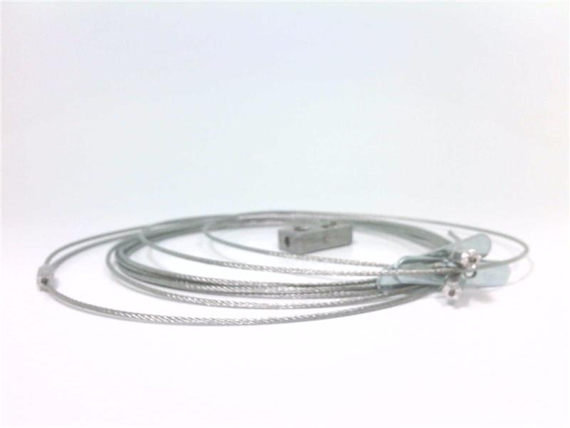 EATON CORPORATION BKYT12-063-120K