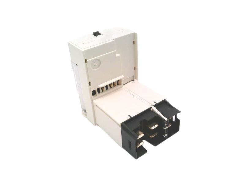 LUCB18ES by SCHNEIDER ELECTRIC