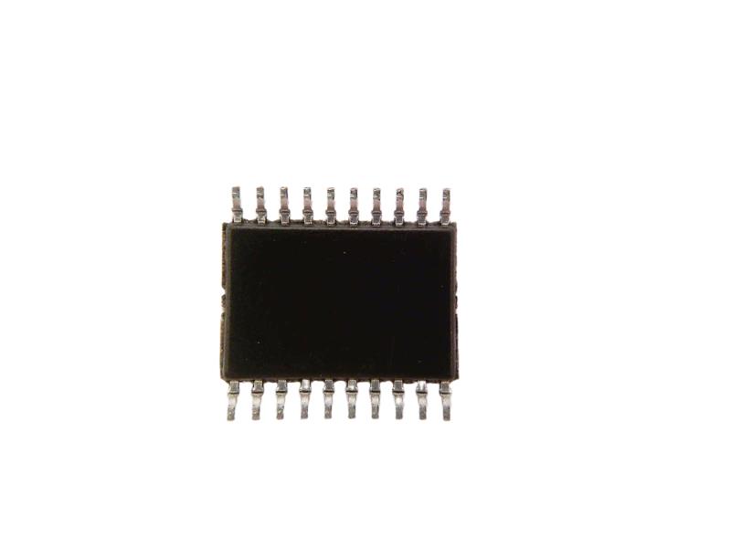 ST MICRO CLT3-4BT6