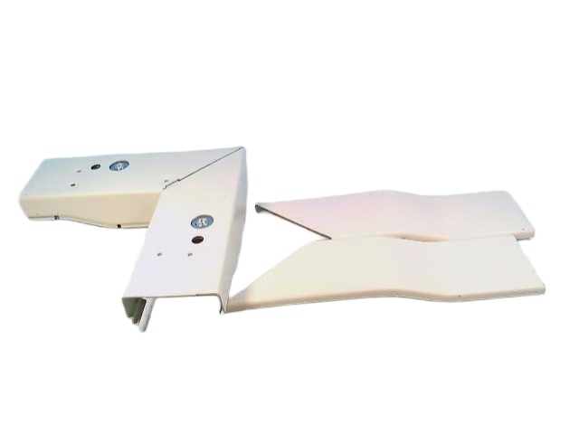 V2411FO by LEGRAND
