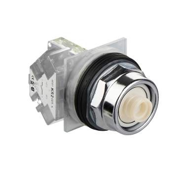 SCHNEIDER ELECTRIC 9001KR6