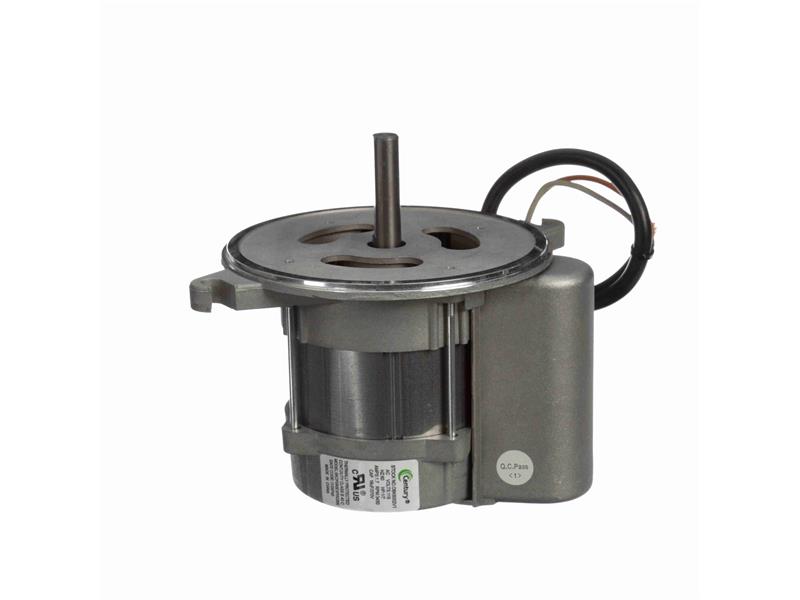 REGAL REXNORD OBK6002V1