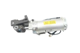 PARKER CLP01N630751