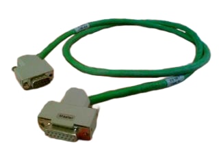 818-166-7 by SEW EURODRIVE