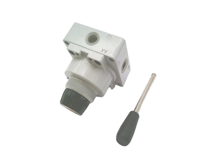 TPC MECHATRONICS CO UDH302-03