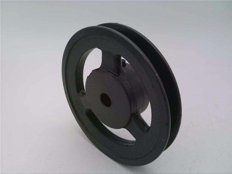 REGAL REXNORD AK51X1/2