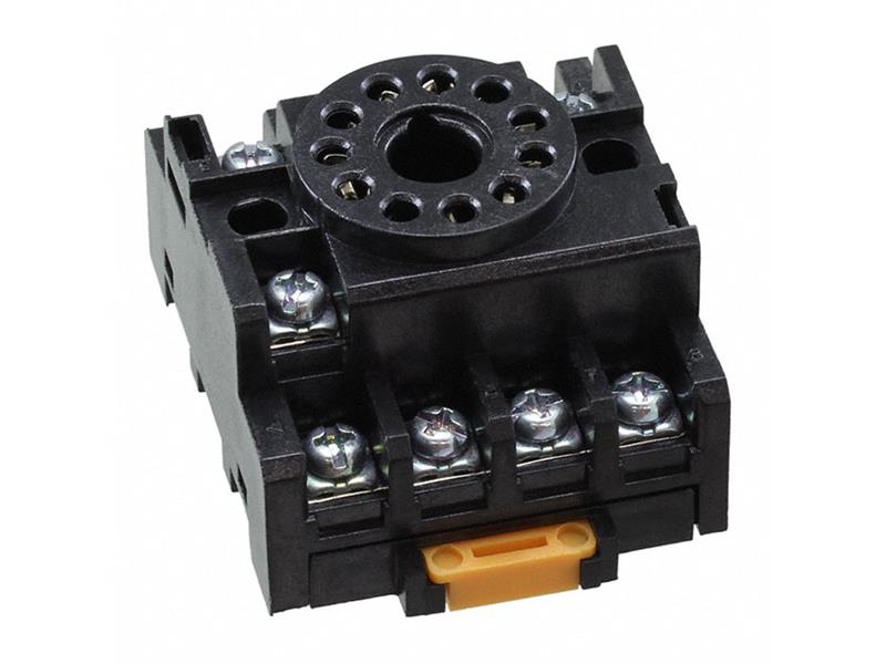 SKY ELECTRONICS NDS-11