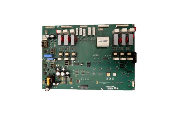 179845 by ALLEN BRADLEY